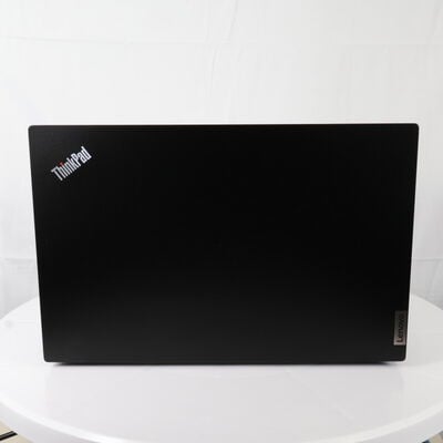 【通販センター】中古  Lenovo ThinkPad E15 Gen2(Intel Core i5 1135G7 2.40GHz/16GB DDR4/SSD256GB/-/オンボード/15.6/1920x1080/GbE/Wi-Fi/WEBCAM/W11H/VBT) 199503 