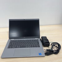 中古  DELL Latitude 5320(Intel Core i5 1145G7 2.60GHz/16GB DDR4/SSD256GB/-/オンボード/13.3/1920x1080/Wi-Fi/WEBCAM/W11P/VBT) 192769 