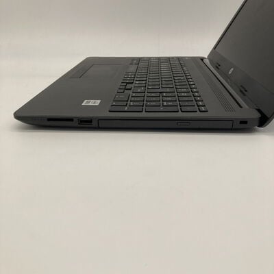 【堺七道店】中古  HP 250G7(i5-1035G1/8GB/SSD256GB/W11P) 4660001680 