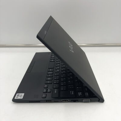 【福井日之出店】中古  VAIO Pro PJ(i5-1035G1/8GB/SSD128GB/W11P) 5200001179 
