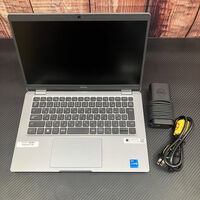 中古  DELL Latitude 5330 P138G(i5-1245U/8GB/SSD256GB/W11P) 5070002386 