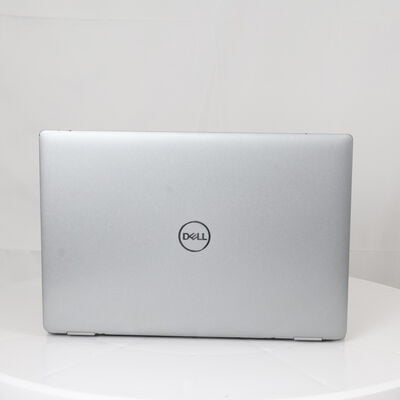 【通販センター】中古  DELL Latitude 5330(Intel Core i5 1245U/16GB DDR4 (PC4)/SSD256GB/なし/オンボード/13.3/1920x1080/Wi-Fi/W11H64 MAR) 203714 