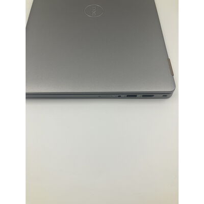 【秋葉原本店】中古  DELL Latitude 5320(Core i7 1185G7 3.00GHz/16GB/SSD256GB/Iris Xe Graphics/1.3ｲﾝﾁ/WLAN/WEBCAM/W10P64) 3410012084 