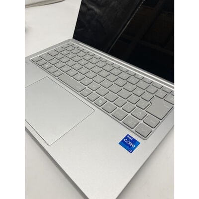 【郡山安積店】中古  NEC LAVIE Direct SOL(i7-1355U/32GB/SSD2TB/オンボード/13.3/1920×1200/W11H) 4640002174