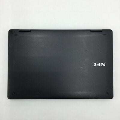 【白山FM松任店】中古  NEC VKT10 (INTEL Core i5 10210Y 1.0GHz/8GB/SSD256GB/-/オンボード/12.5/1920x1080/Wi-Fi/WEBCAM/W11H64) 179608 