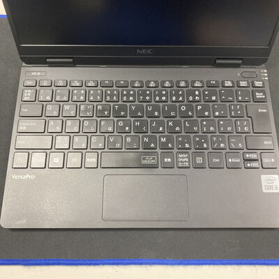【大宮店】中古  VersaPro　VC-6 1250007618 