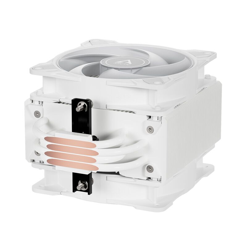 ARCTIC Freezer 36 A-RGB White ACFRE00125A (ホワイト) ｜ パソコン