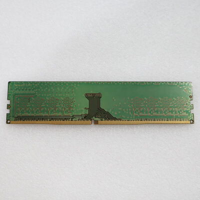 【通販センター】中古  PC4-21300 8GB デスクトップ用(DDR4-2666) 126165 
