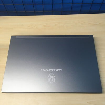 【博多店】中古  GALLERIA XL7C-R36 3310005691