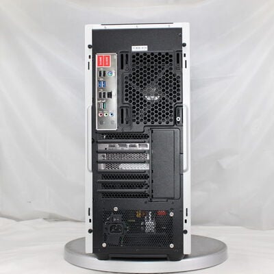 【通販センター】中古  THIRDWAVE raytrek 4CZ49 180825 