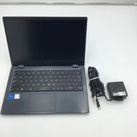 中古  dynabook G83/HU 4950001802 
