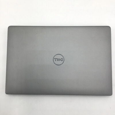 【白山FM松任店】中古  DELL Latitude 5420 (INTEL Core i5 1145G7 2.6GHz/16GB/SSD512GB/-/オンボード/14/1920x1080/Wi-Fi/WEBCAM/W11P64) 179609 