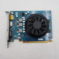 中古  DELL OEM GTX1050 2GB (GTX1050 2GB) 200951 