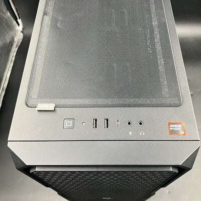 【大須店】中古  TSUKUMO G-GEAR GE7A-D243/B  3120023880 