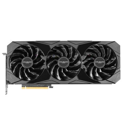 玄人志向  GG-RTX4080SP-E16GB/OC/TP (GeForce RTX 4080 SUPER 16GB) 