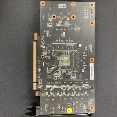 【大宮店】中古  各社 Radeon RX6600 (8GB PCIE) 147700 