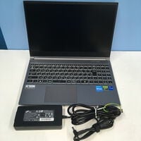中古  GALLERIA RL7C-R46-5N (i7-13620H/32GB/SSD2TB/RTX4060/W11H) 3310006756 