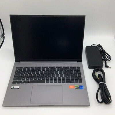 【浜松店】中古  GALLERIA RL7C-R35H(i7-12700H/16GB/SSD512GB/なし/RTX3050 4GB/16.0/1920x1200/W11H) 1300007977 