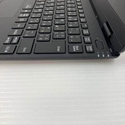 【秋葉原本店】中古  NEC_VersaPro_VKT40C-9(i5-1130G7/8GB/SSD128GB/W11P) 3410016955 