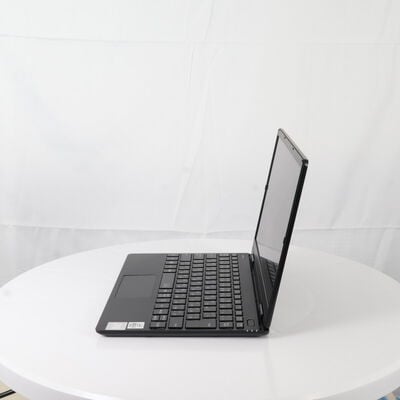 【通販センター】中古  NEC UltraLite タイプVC VKT10/C-6 PC-VKT10CZG6(Intel Core i5 10210Y/8GB/SSD500GB/なし/オンボード/12.5/1920x1080/Wi-Fi/W11H64 MAR) 185362 