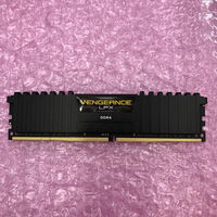 中古  PC4-24000 8GB デスクトップ用 128475 