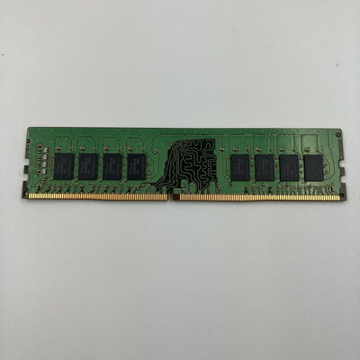 【なんば店】中古  PC4-21300 16GB デスクトップ用 135638 