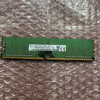中古  PC4-21300 8GB デスクトップ用_ 184888 
