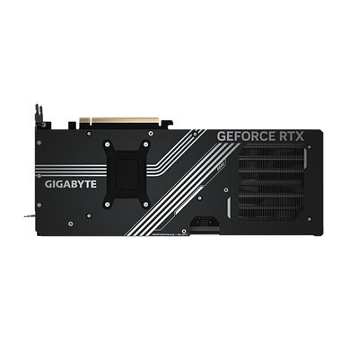 GIGABYTE  GV-N507TWF3OC-16GD (GeForce RTX 5070 Ti 16GB) 