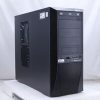 中古  THIRDWAVE GALLERIA KT(Intel Core i9 9900KF/32GB DDR4 (PC4)/SSD500GB/BD-RE/NVIDIA GeForce RTX 2080 SUPER 8GB/W11H64 MAR) 203560【周年値下げ!】 