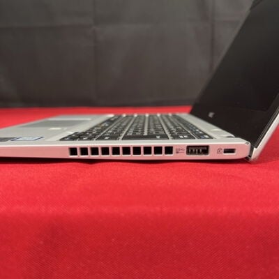 【静岡東瀬名店】中古  NEC VersaPro タイプVB PC-VKM17BZG4 (Core i5 8350U/8GB/SSD256GB/-/オンボード/12.5/1366x768/Wi-Fi/WEBCAM/W11H64 MAR) 186195 