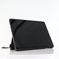 中古  Microsft_Surface_pro8(i5-1135G7/8GB/SSD256GB/W11H) 3410015195 