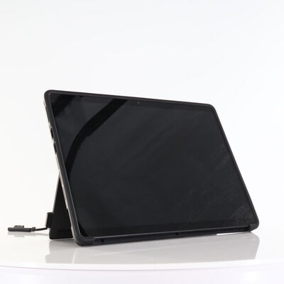 【秋葉原本店】中古  Microsft_Surface_pro8(i5-1135G7/8GB/SSD256GB/W11H) 3410015195 