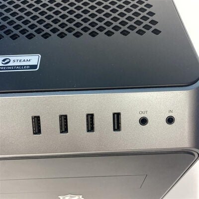 【博多店】中古  GALLERIA RM5C-R36T 3310005837