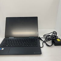 中古  dynabook VCX83(i5-1240P/16GB/SSD250GB/W11P) 3410015554 