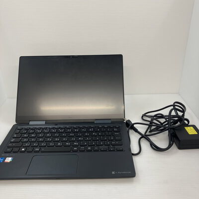 【秋葉原本店】中古  dynabook VCX83(i5-1240P/16GB/SSD250GB/W11P) 3410015554 