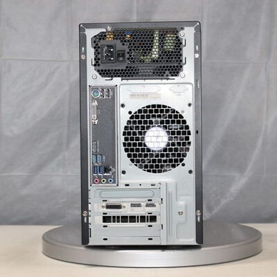 中古  iiyama LEVEL ∞ 