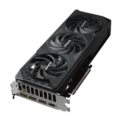 GIGABYTE  GV-N5070WF3-12GD (GeForce RTX 5070 12GB) 