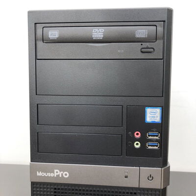 【長野稲里店】中古  mouse MousePro T310 5110001598 