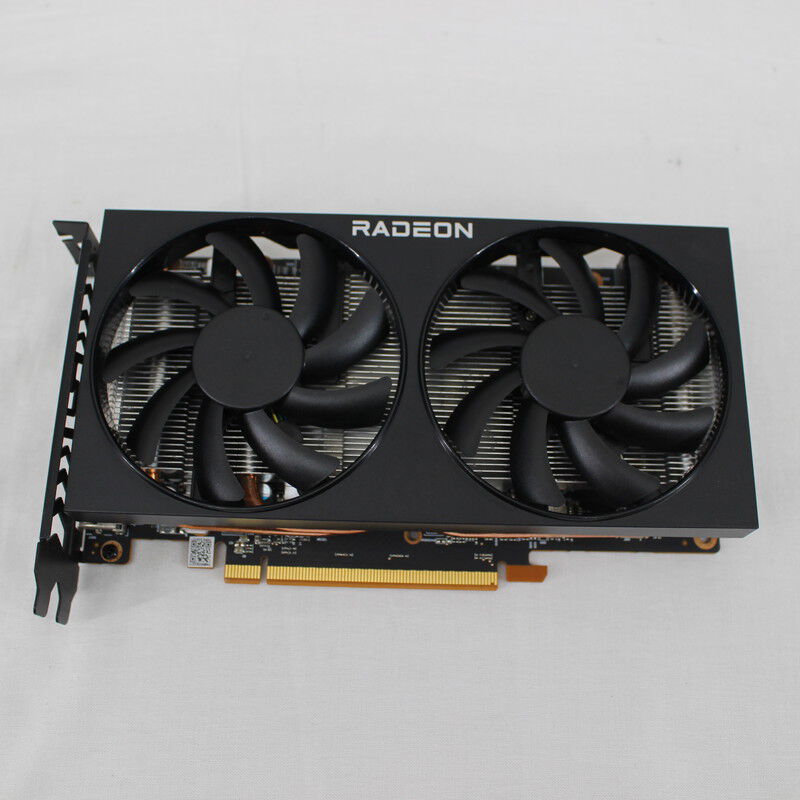 Amazon | FSA mr006 1.5 36 x 36自転車ヘッドセット軸受シール