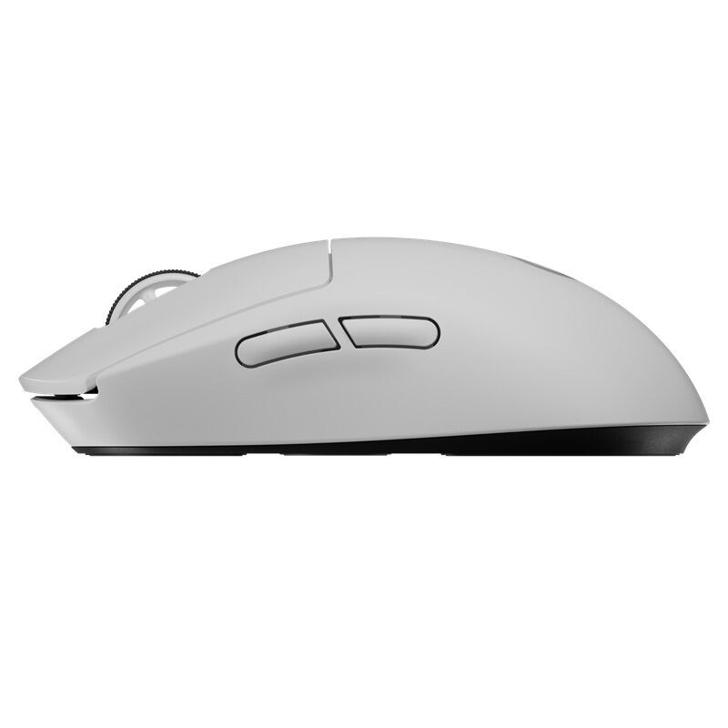 Logicool PRO X SUPERLIGHT 2 SE G-PPD-004WLSE-WH (ホワイト