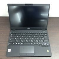 中古  LIFE BOOK(i5-10310U/８GB/SSD256GB/W10P) 5090001330 