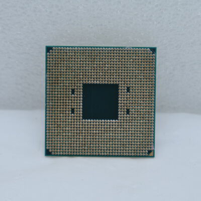【通販センター】中古  AMD Ryzen 7 5800X (AM4/3.8/36M/C8/T16/105W) 143915 