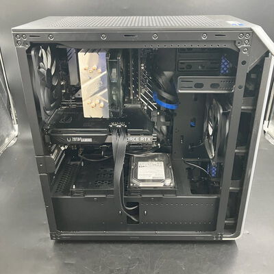 【大須店】中古  GALLERIA XA7C-R37  3120024644 