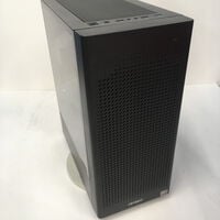 中古  BTOパソコン 3310005835  中古  BTOパソコン 3310005835