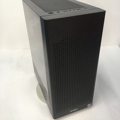 【博多店】中古  BTOパソコン 3310005835