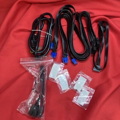 【千葉店】中古  GALLERIA XA7C-R48 3250005865 