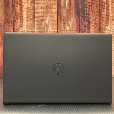 【富士青葉店】中古  DELL DC15250(i5-1334U/8GB/SSD512GB/W11H) 5070001625 