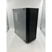 中古  ノーブランド　自作パソコン(i5 12400F/16GB/SSD500GB/HDD4TB/GTX1660 SUPER/W11H) 3410011314 