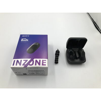【水戸赤塚店】中古  SONY INZONE Buds WF-G700N 4680003820 