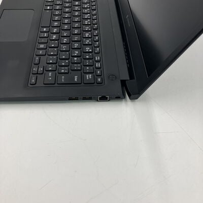 【なんば店】中古  Dynabook S73/HU A6SBHUF8D515 (i5 1135G7/8GB/SSD256GB/WLAN/13.3FHD) 3280023316 